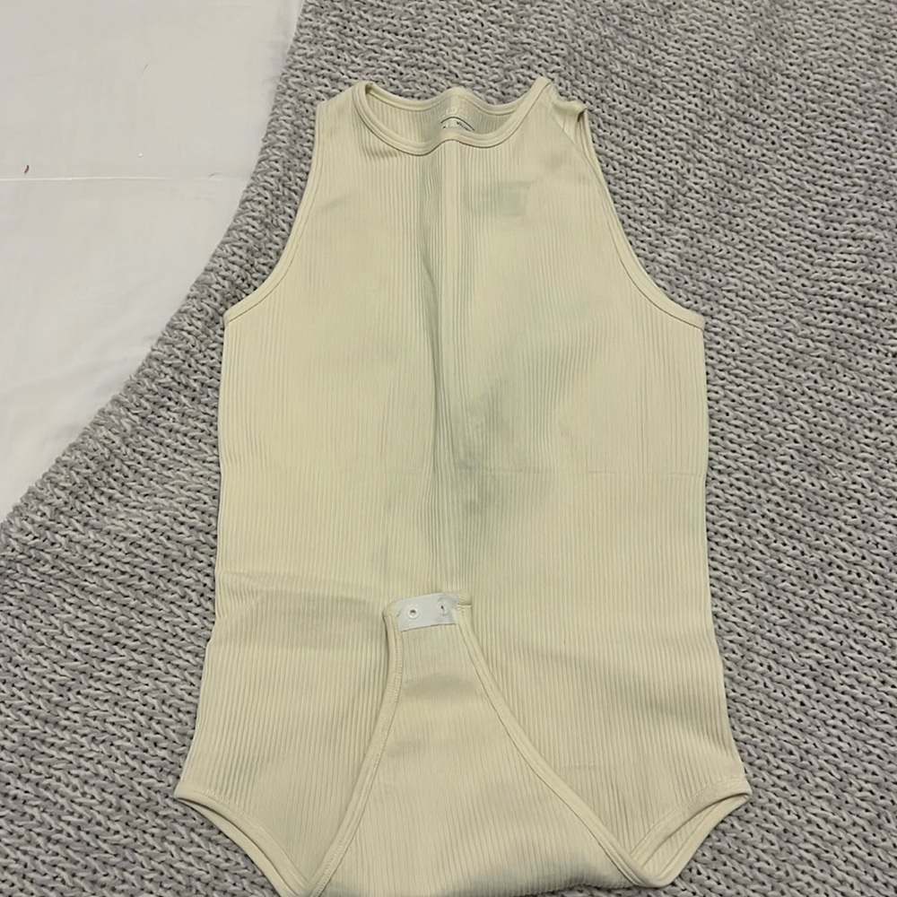 Multiple Body Suits